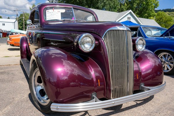 Comment la technologie des systèmes de divertissement affecte-t-elle l'expérience des passagers en voiture ?