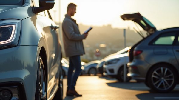 Comment choisir le meilleur serrurier automobile à Besançon ?
