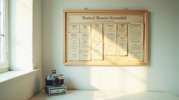 Louer un utilitaire en aller simple : c'est vraiment économique ?